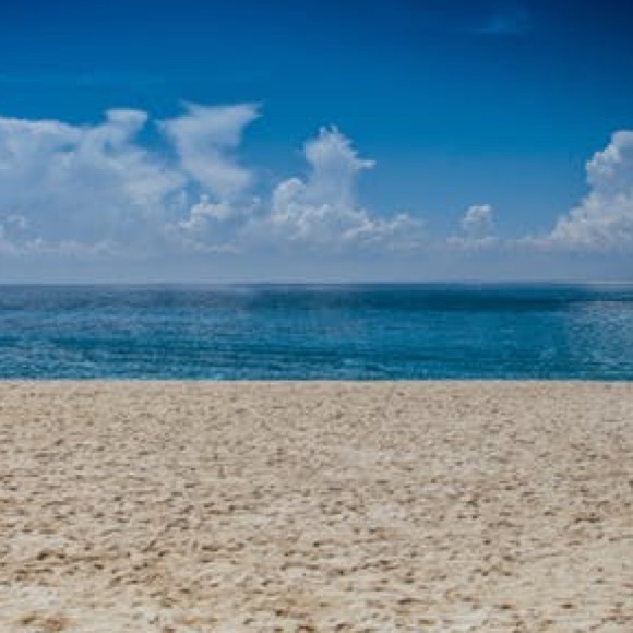 Meet your Posher, Joanne - Picture 1 of 1